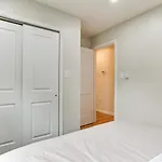 Canadensis Vacation Rental With Sauna